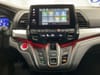 25 thumbnail image of  2024 Honda Odyssey Sport