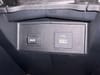 24 thumbnail image of  2024 Honda Odyssey Sport