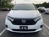 2 thumbnail image of  2024 Honda Odyssey Sport