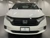 3 thumbnail image of  2024 Honda Odyssey Sport