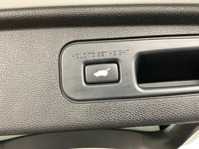 2024 Honda Odyssey SPORT - Photo 9
