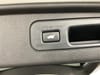9 thumbnail image of  2024 Honda Odyssey Sport