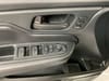 31 thumbnail image of  2024 Honda Odyssey Sport