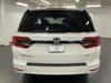 4 thumbnail image of  2024 Honda Odyssey Sport