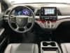 16 thumbnail image of  2024 Honda Odyssey Sport