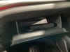 36 thumbnail image of  2024 Honda Odyssey Sport