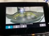 26 thumbnail image of  2024 Honda Odyssey Sport