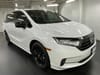 7 thumbnail image of  2024 Honda Odyssey Sport