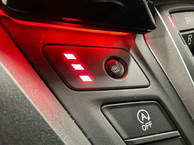 2024 Honda Odyssey SPORT - Photo 35