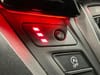 35 thumbnail image of  2024 Honda Odyssey Sport