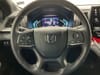 18 thumbnail image of  2024 Honda Odyssey Sport