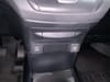 27 thumbnail image of  2024 Honda Odyssey Sport