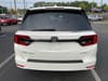 4 thumbnail image of  2024 Honda Odyssey Sport