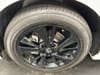 10 thumbnail image of  2024 Honda Odyssey Sport
