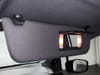 30 thumbnail image of  2024 Honda Odyssey Sport