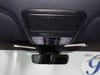 29 thumbnail image of  2024 Honda Odyssey Sport
