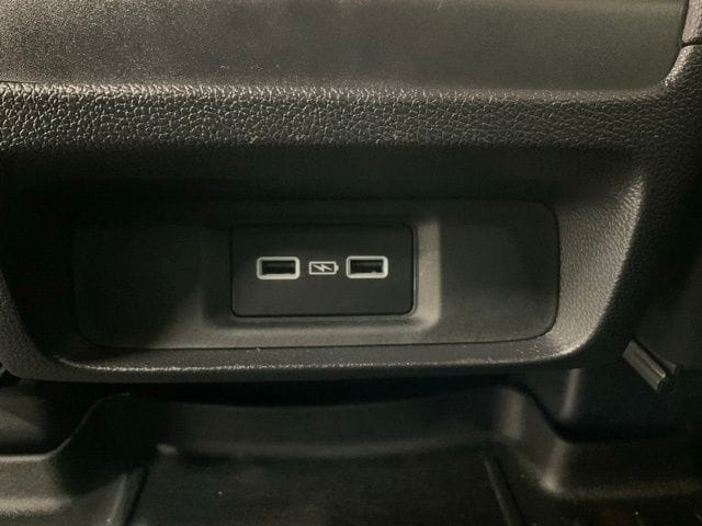 2024 Honda Odyssey SPORT - Photo 14