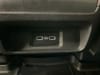 14 thumbnail image of  2024 Honda Odyssey Sport
