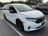 3 thumbnail image of  2024 Honda Odyssey Sport