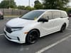 1 thumbnail image of  2024 Honda Odyssey Sport