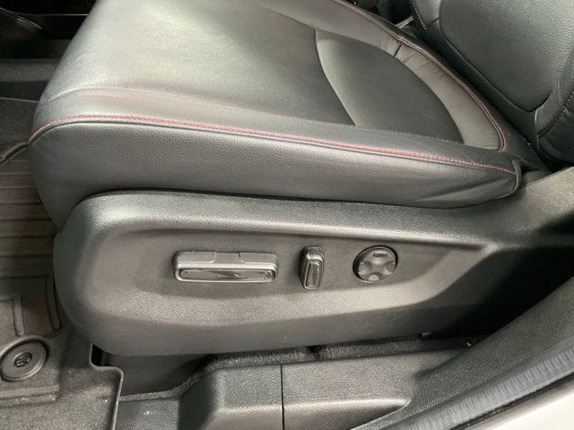2024 Honda Odyssey SPORT - Photo 32