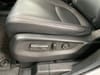 32 thumbnail image of  2024 Honda Odyssey Sport