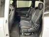 13 thumbnail image of  2024 Honda Odyssey Sport
