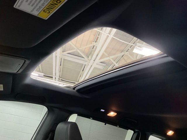 2024 Honda Odyssey SPORT - Photo 28