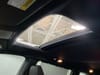 28 thumbnail image of  2024 Honda Odyssey Sport