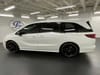 2 thumbnail image of  2024 Honda Odyssey Sport
