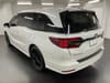 5 thumbnail image of  2024 Honda Odyssey Sport