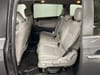 14 thumbnail image of  2024 Honda Odyssey Touring
