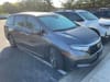 3 thumbnail image of  2024 Honda Odyssey Touring