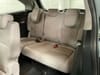 13 thumbnail image of  2024 Honda Odyssey Touring