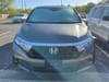 2 thumbnail image of  2024 Honda Odyssey Touring