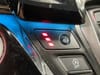 38 thumbnail image of  2024 Honda Odyssey Touring
