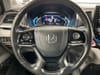 21 thumbnail image of  2024 Honda Odyssey Touring