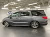 2 thumbnail image of  2024 Honda Odyssey Touring
