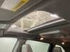 31 thumbnail image of  2024 Honda Odyssey Touring
