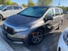 1 thumbnail image of  2024 Honda Odyssey Touring