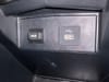 27 thumbnail image of  2024 Honda Odyssey Touring