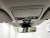 32 thumbnail image of  2024 Honda Odyssey Touring
