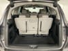 9 thumbnail image of  2024 Honda Odyssey Touring