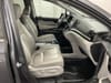 24 thumbnail image of  2024 Honda Odyssey Touring