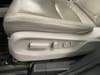 35 thumbnail image of  2024 Honda Odyssey Touring