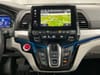 28 thumbnail image of  2024 Honda Odyssey Touring