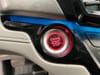 37 thumbnail image of  2024 Honda Odyssey Touring