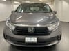 3 thumbnail image of  2024 Honda Odyssey Touring