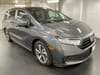 7 thumbnail image of  2024 Honda Odyssey Touring