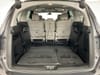 8 thumbnail image of  2024 Honda Odyssey Touring